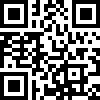 https://kmr.abna24.com/xgQ2h