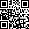 https://kmr.abna24.com/xkrW2