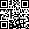 https://kmr.abna24.com/xfDBb