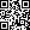 https://kmr.abna24.com/xkxZT