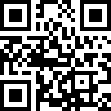 https://kmr.abna24.com/xkJgS