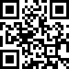 https://kmr.abna24.com/xfgns