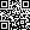 https://kmr.abna24.com/xjvkk