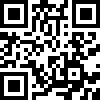 https://kmr.abna24.com/xkJj6