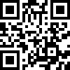 https://kmr.abna24.com/xgs2r