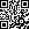 https://kmr.abna24.com/xjNtX