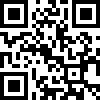 https://kmr.abna24.com/xjqN3