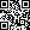 https://kmr.abna24.com/xjFP3