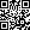 https://kmr.abna24.com/xgSvR