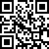https://kmr.abna24.com/xkNWP