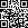 https://kmr.abna24.com/xjwTN