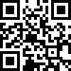 https://kmr.abna24.com/xjNNW
