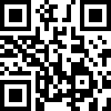 https://kmr.abna24.com/xktjt