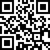 https://kmr.abna24.com/xjFBM