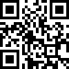 https://kmr.abna24.com/xkpsG