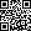 https://kmr.abna24.com/xgryk