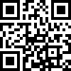 https://kmr.abna24.com/xjPHw