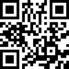 https://kmr.abna24.com/xjx6d
