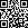 https://kmr.abna24.com/xkX89