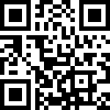 https://kmr.abna24.com/xkvFg