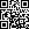 https://kmr.abna24.com/xkLBG