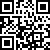 https://kmr.abna24.com/xkDTw