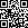 https://kmr.abna24.com/xjtkg