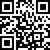 https://kmr.abna24.com/xkJ5c