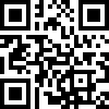 https://kmr.abna24.com/xkgKX