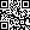 https://kmr.abna24.com/xkTry