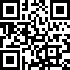 https://kmr.abna24.com/xjB3H