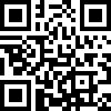 https://kmr.abna24.com/xkv6L