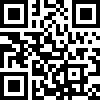 https://kmr.abna24.com/xkJrN