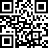 https://kmr.abna24.com/xh3f7