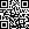 https://kmr.abna24.com/xjp2q