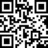 https://kmr.abna24.com/xkHrQ