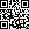 https://kmr.abna24.com/xgPZJ