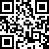 https://kmr.abna24.com/xjNy6