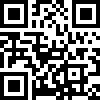 https://kmr.abna24.com/xjwRs