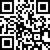 https://kmr.abna24.com/xkwV3