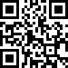 https://kmr.abna24.com/xkvQm