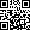 https://kmr.abna24.com/xjDTf
