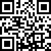 https://kmr.abna24.com/xgrYd