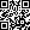 https://kmr.abna24.com/xkJgD