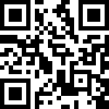 https://kmr.abna24.com/xjWKL