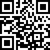 https://kmr.abna24.com/xjrzH