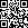 https://kmr.abna24.com/xkR6v