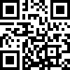 https://kmr.abna24.com/xkwMf