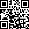 https://kmr.abna24.com/xkDdR