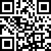 https://kmr.abna24.com/xh3JR